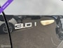 BMW X3 3.0i High Executive