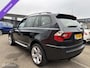 BMW X3 3.0i High Executive