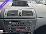 BMW X3 3.0i High Executive