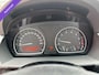 BMW X3 3.0i High Executive