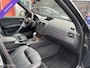 BMW X3 3.0i High Executive
