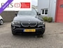 BMW X3 3.0i High Executive