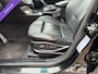 BMW X3 3.0i High Executive