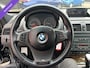 BMW X3 3.0i High Executive