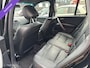 BMW X3 3.0i High Executive