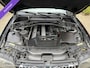 BMW X3 3.0i High Executive