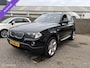 BMW X3 3.0i High Executive