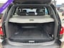 BMW X3 3.0i High Executive