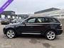 BMW X3 3.0i High Executive