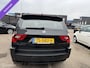 BMW X3 3.0i High Executive