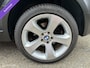 BMW X3 3.0i High Executive