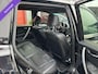 BMW X3 3.0i High Executive