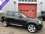 BMW X3 3.0i High Executive