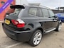 BMW X3 3.0i High Executive