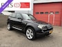 BMW X3 3.0i High Executive