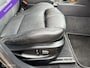 BMW X3 3.0i High Executive