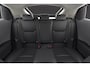 Toyota Prius 2.0 Plug-in Hybrid 220 Executive, Verwacht 08-2025, €2000,- inruilpremie, Premium Pack, Pano, Blind Spot, Apple Carplay, Android Auto!
