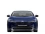 Toyota Prius 2.0 Plug-in Hybrid 220 Executive, Verwacht 08-2025, €2000,- inruilpremie, Premium Pack, Pano, Blind Spot, Apple Carplay, Android Auto!