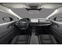 Toyota Prius 2.0 Plug-in Hybrid 220 Executive, Verwacht 08-2025, €2000,- inruilpremie, Premium Pack, Pano, Blind Spot, Apple Carplay, Android Auto!