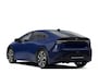 Toyota Prius 2.0 Plug-in Hybrid 220 Executive, Verwacht 08-2025, €2000,- inruilpremie, Premium Pack, Pano, Blind Spot, Apple Carplay, Android Auto!