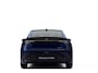 Toyota Prius 2.0 Plug-in Hybrid 220 Executive, Verwacht 08-2025, €2000,- inruilpremie, Premium Pack, Pano, Blind Spot, Apple Carplay, Android Auto!