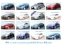 Toyota Prius 2.0 Plug-in Hybrid 220 Executive, Verwacht 08-2025, €2000,- inruilpremie, Premium Pack, Pano, Blind Spot, Apple Carplay, Android Auto!