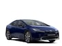 Toyota Prius 2.0 Plug-in Hybrid 220 Executive, Verwacht 08-2025, €2000,- inruilpremie, Premium Pack, Pano, Blind Spot, Apple Carplay, Android Auto!