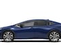Toyota Prius 2.0 Plug-in Hybrid 220 Executive, Verwacht 08-2025, €2000,- inruilpremie, Premium Pack, Pano, Blind Spot, Apple Carplay, Android Auto!