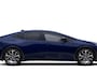 Toyota Prius 2.0 Plug-in Hybrid 220 Executive, Verwacht 08-2025, €2000,- inruilpremie, Premium Pack, Pano, Blind Spot, Apple Carplay, Android Auto!