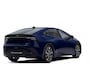 Toyota Prius 2.0 Plug-in Hybrid 220 Executive, Verwacht 08-2025, €2000,- inruilpremie, Premium Pack, Pano, Blind Spot, Apple Carplay, Android Auto!