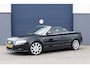 Audi A4 Cabriolet 3.2 FSI quattro S-line Automaat Bose hele nette auto!!!