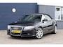 Audi A4 Cabriolet 3.2 FSI quattro S-line Automaat Bose hele nette auto!!!