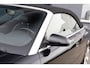 Audi A4 Cabriolet 3.2 FSI quattro S-line Automaat Bose hele nette auto!!!