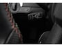 Audi A4 Cabriolet 3.2 FSI quattro S-line Automaat Bose hele nette auto!!!