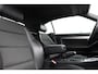 Audi A4 Cabriolet 3.2 FSI quattro S-line Automaat Bose hele nette auto!!!