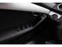 Audi A4 Cabriolet 3.2 FSI quattro S-line Automaat Bose hele nette auto!!!