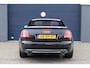 Audi A4 Cabriolet 3.2 FSI quattro S-line Automaat Bose hele nette auto!!!