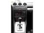 Audi A4 Cabriolet 3.2 FSI quattro S-line Automaat Bose hele nette auto!!!