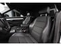 Audi A4 Cabriolet 3.2 FSI quattro S-line Automaat Bose hele nette auto!!!