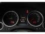 Audi A4 Cabriolet 3.2 FSI quattro S-line Automaat Bose hele nette auto!!!