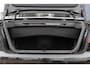 Audi A4 Cabriolet 3.2 FSI quattro S-line Automaat Bose hele nette auto!!!