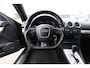 Audi A4 Cabriolet 3.2 FSI quattro S-line Automaat Bose hele nette auto!!!