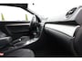 Audi A4 Cabriolet 3.2 FSI quattro S-line Automaat Bose hele nette auto!!!