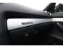 Audi A4 Cabriolet 3.2 FSI quattro S-line Automaat Bose hele nette auto!!!