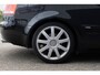 Audi A4 Cabriolet 3.2 FSI quattro S-line Automaat Bose hele nette auto!!!