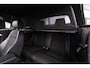 Audi A4 Cabriolet 3.2 FSI quattro S-line Automaat Bose hele nette auto!!!