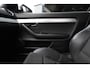 Audi A4 Cabriolet 3.2 FSI quattro S-line Automaat Bose hele nette auto!!!
