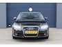 Audi A4 Cabriolet 3.2 FSI quattro S-line Automaat Bose hele nette auto!!!