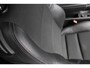Audi A4 Cabriolet 3.2 FSI quattro S-line Automaat Bose hele nette auto!!!