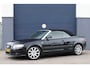 Audi A4 Cabriolet 3.2 FSI quattro S-line Automaat Bose hele nette auto!!!